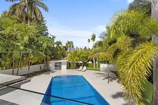 2388 Prairie Ave, Miami Beach, FL 33140 - Photo 37