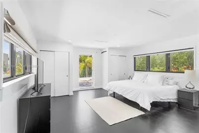 2388 Prairie Ave, Miami Beach, FL 33140 - Photo 33