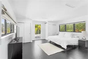 2388 Prairie Ave, Miami Beach, FL 33140 - Photo 33
