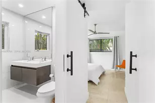 2388 Prairie Ave, Miami Beach, FL 33140 - Photo 23