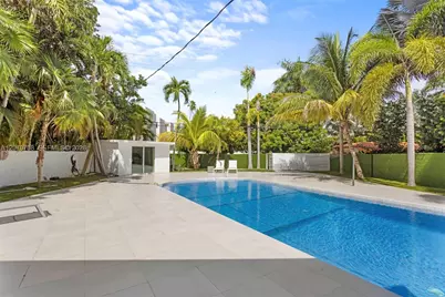 2388 Prairie Ave, Miami Beach, FL 33140 - Photo 39