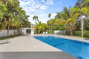 2388 Prairie Ave, Miami Beach, FL 33140 - Photo 39