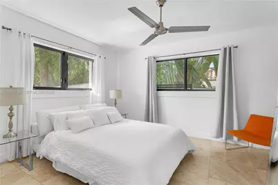 2388 Prairie Ave, Miami Beach, FL 33140 - Photo 25
