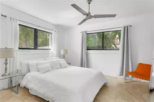 2388 Prairie Ave, Miami Beach, FL 33140 - Photo 25