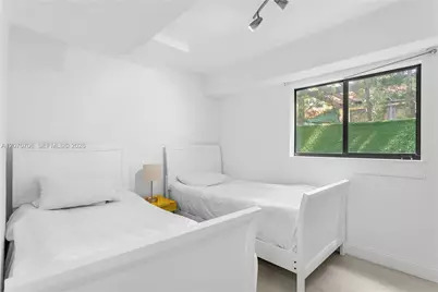 2388 Prairie Ave, Miami Beach, FL 33140 - Photo 29