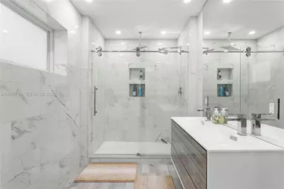 2388 Prairie Ave, Miami Beach, FL 33140 - Photo 35