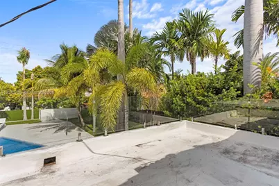 2388 Prairie Ave, Miami Beach, FL 33140 - Photo 37