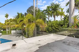 2388 Prairie Ave, Miami Beach, FL 33140 - Photo 37