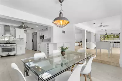 2388 Prairie Ave, Miami Beach, FL 33140 - Photo 19