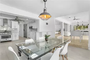2388 Prairie Ave, Miami Beach, FL 33140 - Photo 19