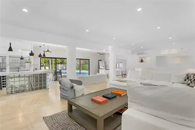 2388 Prairie Ave, Miami Beach, FL 33140 - Photo 13