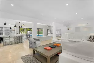 2388 Prairie Ave, Miami Beach, FL 33140 - Photo 13