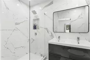 2388 Prairie Ave, Miami Beach, FL 33140 - Photo 27