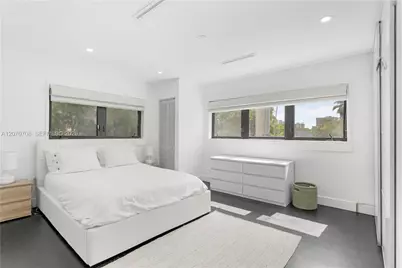 2388 Prairie Ave, Miami Beach, FL 33140 - Photo 31