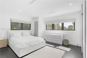 2388 Prairie Ave, Miami Beach, FL 33140 - Photo 31