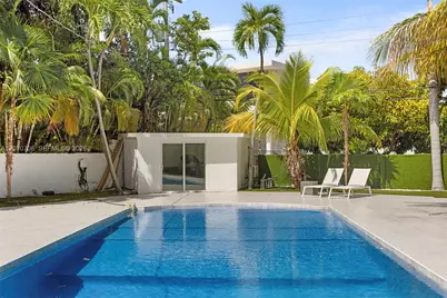 2388 Prairie Ave, Miami Beach, FL 33140 - Photo 41