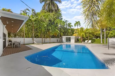 2388 Prairie Ave, Miami Beach, FL 33140 - Photo 39
