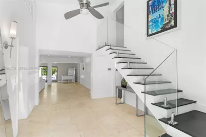 2388 Prairie Ave, Miami Beach, FL 33140 - Photo 5