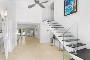 2388 Prairie Ave, Miami Beach, FL 33140 - Photo 5
