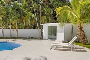 2388 Prairie Ave, Miami Beach, FL 33140 - Photo 41
