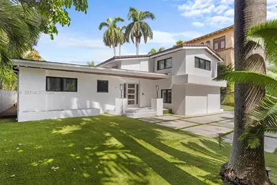 2388 Prairie Ave, Miami Beach, FL 33140 - Photo 3
