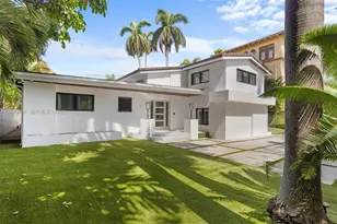 2388 Prairie Ave, Miami Beach, FL 33140 - Photo 3