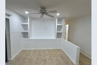18225 SW 94th Ave, Palmetto Bay, FL 33157 - Photo 13