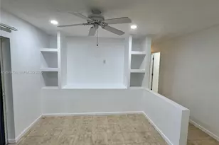 18225 SW 94th Ave, Palmetto Bay, FL 33157 - Photo 13