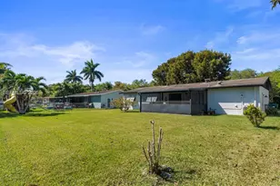 18225 SW 94th Ave, Palmetto Bay, FL 33157 - Photo 3