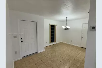 18225 SW 94th Ave, Palmetto Bay, FL 33157 - Photo 11