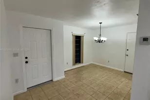 18225 SW 94th Ave, Palmetto Bay, FL 33157 - Photo 11