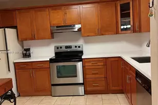 18225 SW 94th Ave, Palmetto Bay, FL 33157 - Photo 9