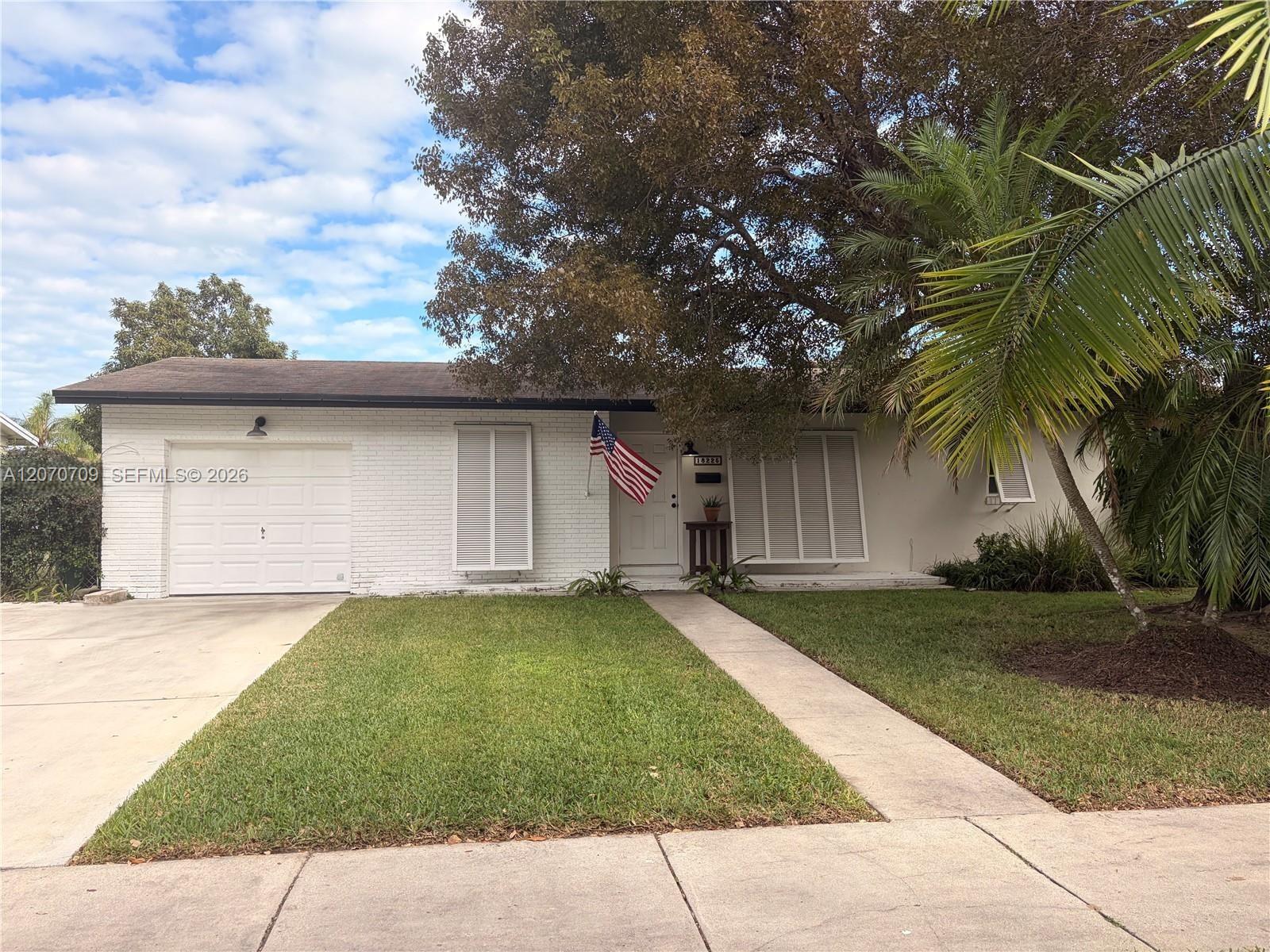 18225 SW 94th Ave - 18225 SW 94th Ave, Palmetto Bay, FL 33157 Luxury Property | Jose Angel Pina