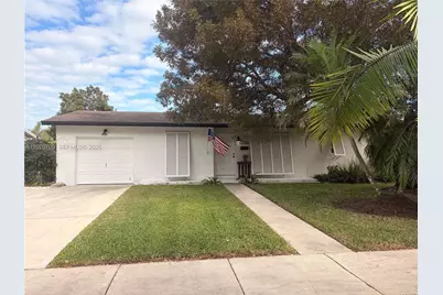 18225 SW 94th Ave, Palmetto Bay, FL 33157 - Photo 1