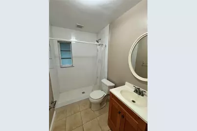 18225 SW 94th Ave, Palmetto Bay, FL 33157 - Photo 17