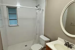 18225 SW 94th Ave, Palmetto Bay, FL 33157 - Photo 17