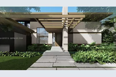270 S Hibiscus Dr, Miami Beach, FL 33139 - Photo 1