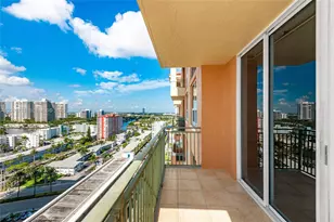 2080 S Ocean Dr, Hallandale Beach, FL 33009 - Photo 9