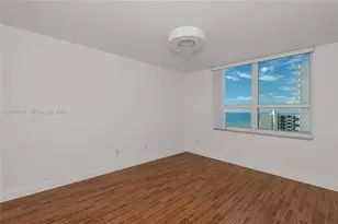 2080 S Ocean Dr, Hallandale Beach, FL 33009 - Photo 27