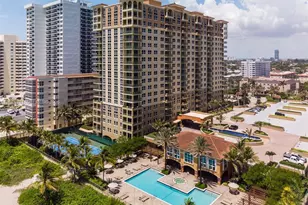 2080 S Ocean Dr, Hallandale Beach, FL 33009 - Photo 47