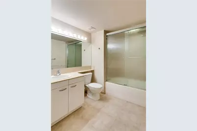 2080 S Ocean Dr #LPH9, Hallandale Beach, FL 33009 - Photo 13