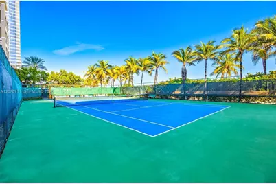 2080 S Ocean Dr #MPH09, Hallandale Beach, FL 33009 - Photo 43