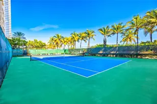 2080 S Ocean Dr, Hallandale Beach, FL 33009 - Photo 43
