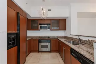 2080 S Ocean Dr, Hallandale Beach, FL 33009 - Photo 21