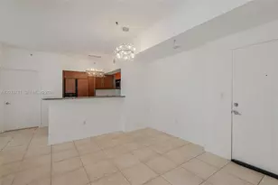 2080 S Ocean Dr, Hallandale Beach, FL 33009 - Photo 17