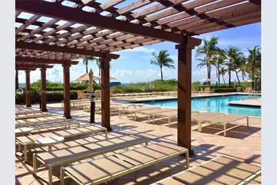 2080 S Ocean Dr #LPH9, Hallandale Beach, FL 33009 - Photo 23