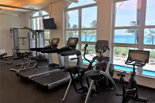 2080 S Ocean Dr, Hallandale Beach, FL 33009 - Photo 45