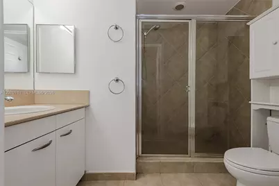 2080 S Ocean Dr #MPH09, Hallandale Beach, FL 33009 - Photo 31