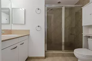 2080 S Ocean Dr, Hallandale Beach, FL 33009 - Photo 31