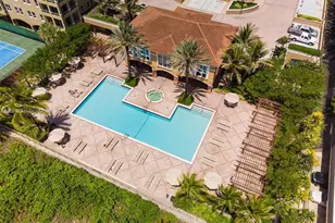 2080 S Ocean Dr, Hallandale Beach, FL 33009 - Photo 41